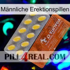 Männliche Erektionspillen 42